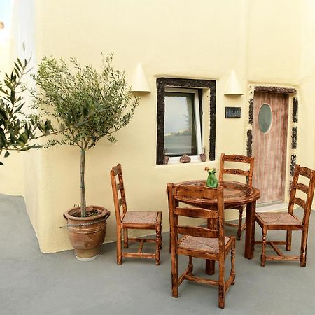 Grandma'S Homes إيميروفيغلي المظهر الخارجي الصورة