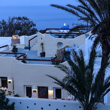 Grandma'S Homes إيميروفيغلي المظهر الخارجي الصورة