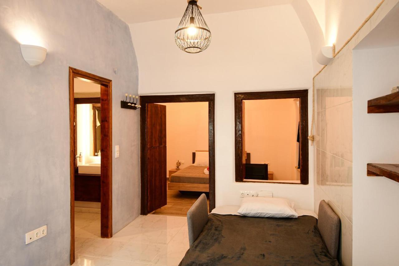 Grandma'S Homes إيميروفيغلي المظهر الخارجي الصورة