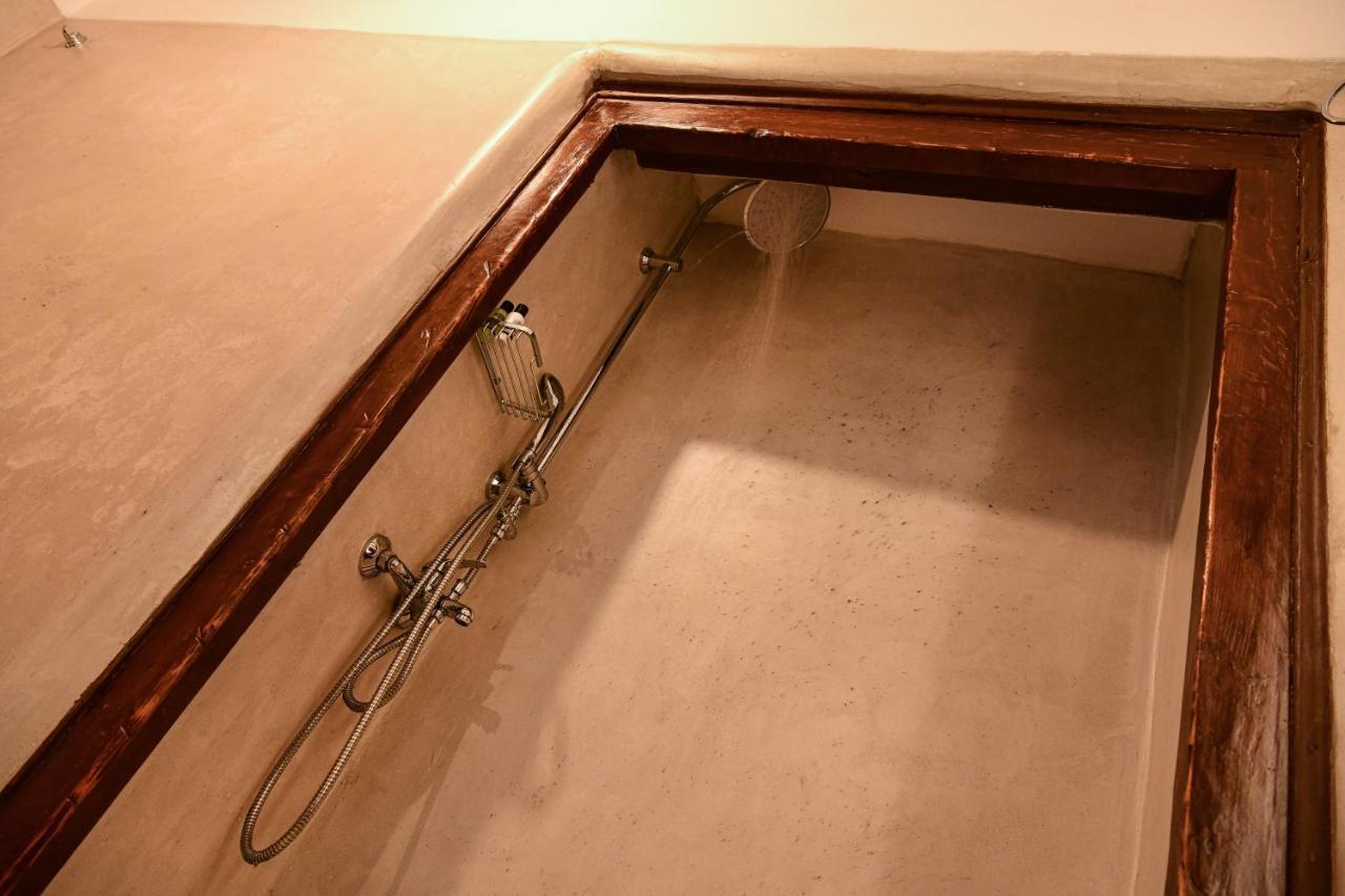Grandma'S Homes إيميروفيغلي المظهر الخارجي الصورة