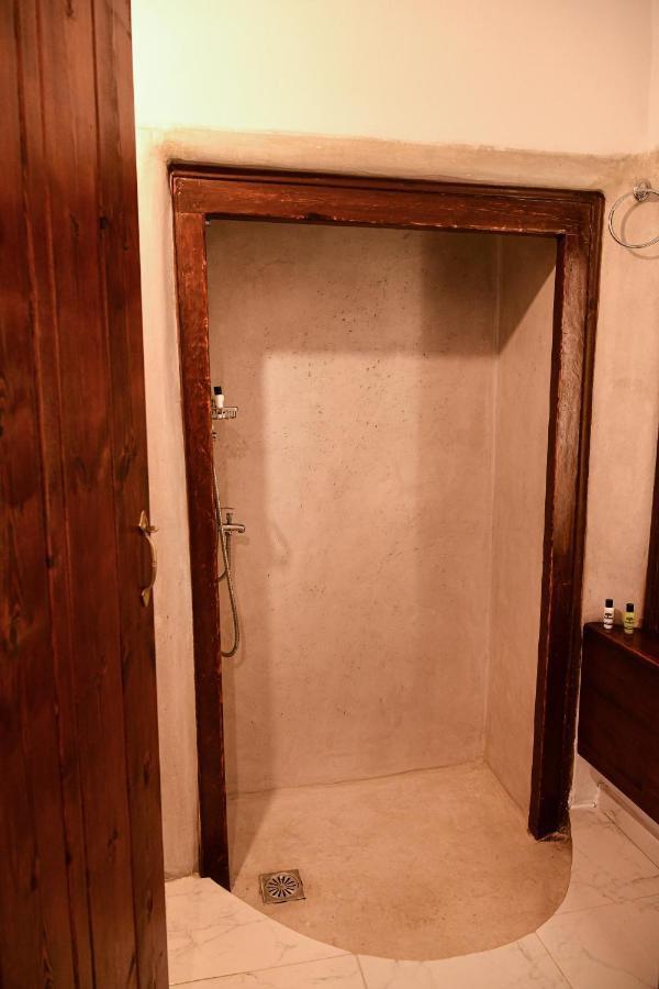 Grandma'S Homes إيميروفيغلي المظهر الخارجي الصورة