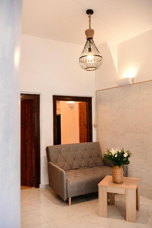 Grandma'S Homes إيميروفيغلي المظهر الخارجي الصورة