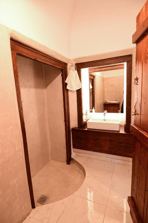 Grandma'S Homes إيميروفيغلي المظهر الخارجي الصورة