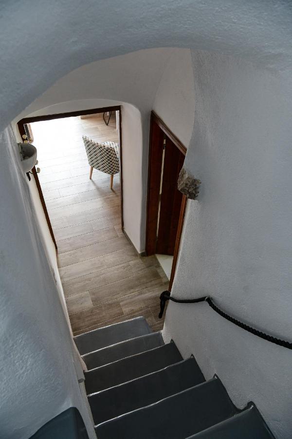 Grandma'S Homes إيميروفيغلي المظهر الخارجي الصورة