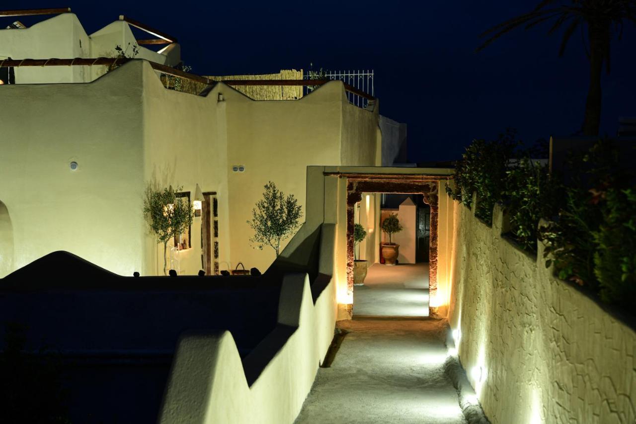 Grandma'S Homes إيميروفيغلي المظهر الخارجي الصورة