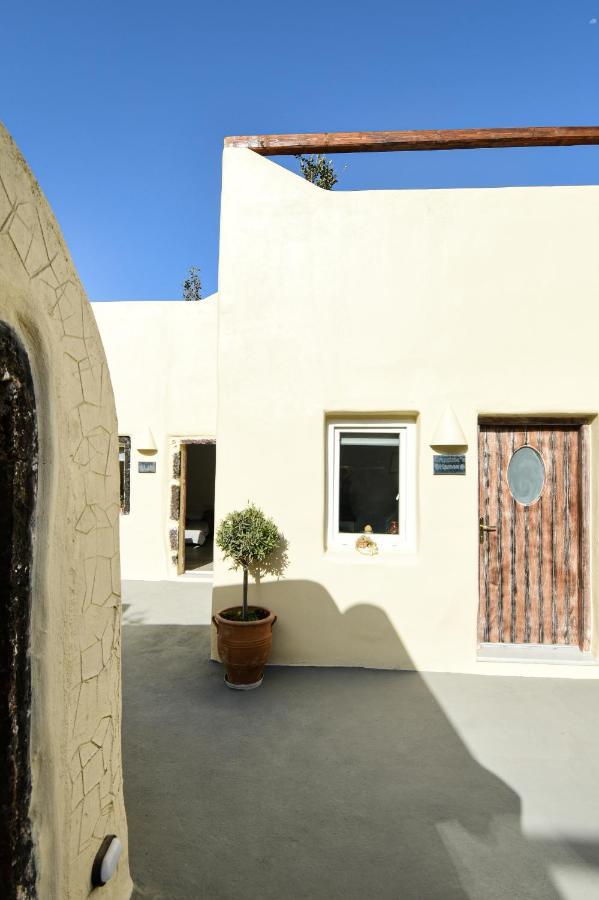 Grandma'S Homes إيميروفيغلي المظهر الخارجي الصورة